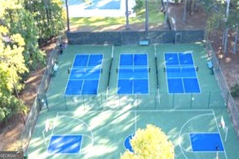 5134 Woodmond Drive Villa Rica - Photo 9