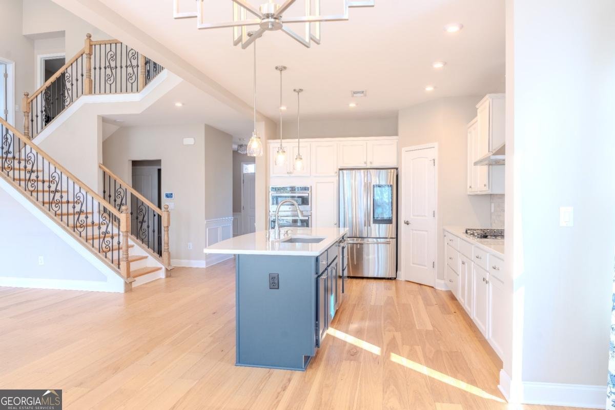 8040 Scenic Ridge Way Ball Ground - Photo 10