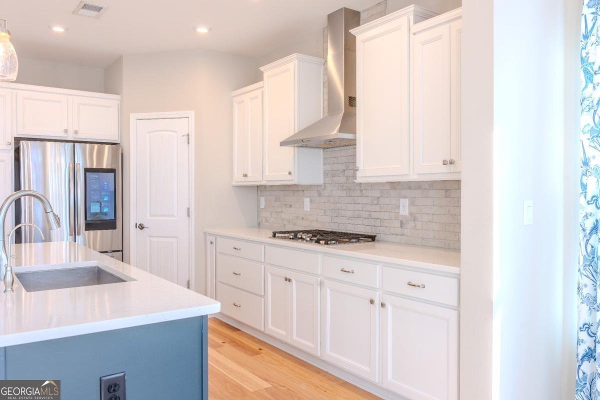 8040 Scenic Ridge Way Ball Ground - Photo 11