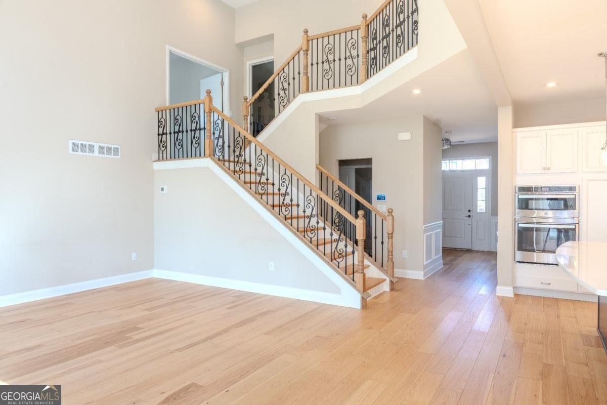 8040 Scenic Ridge Way Ball Ground - Photo 13