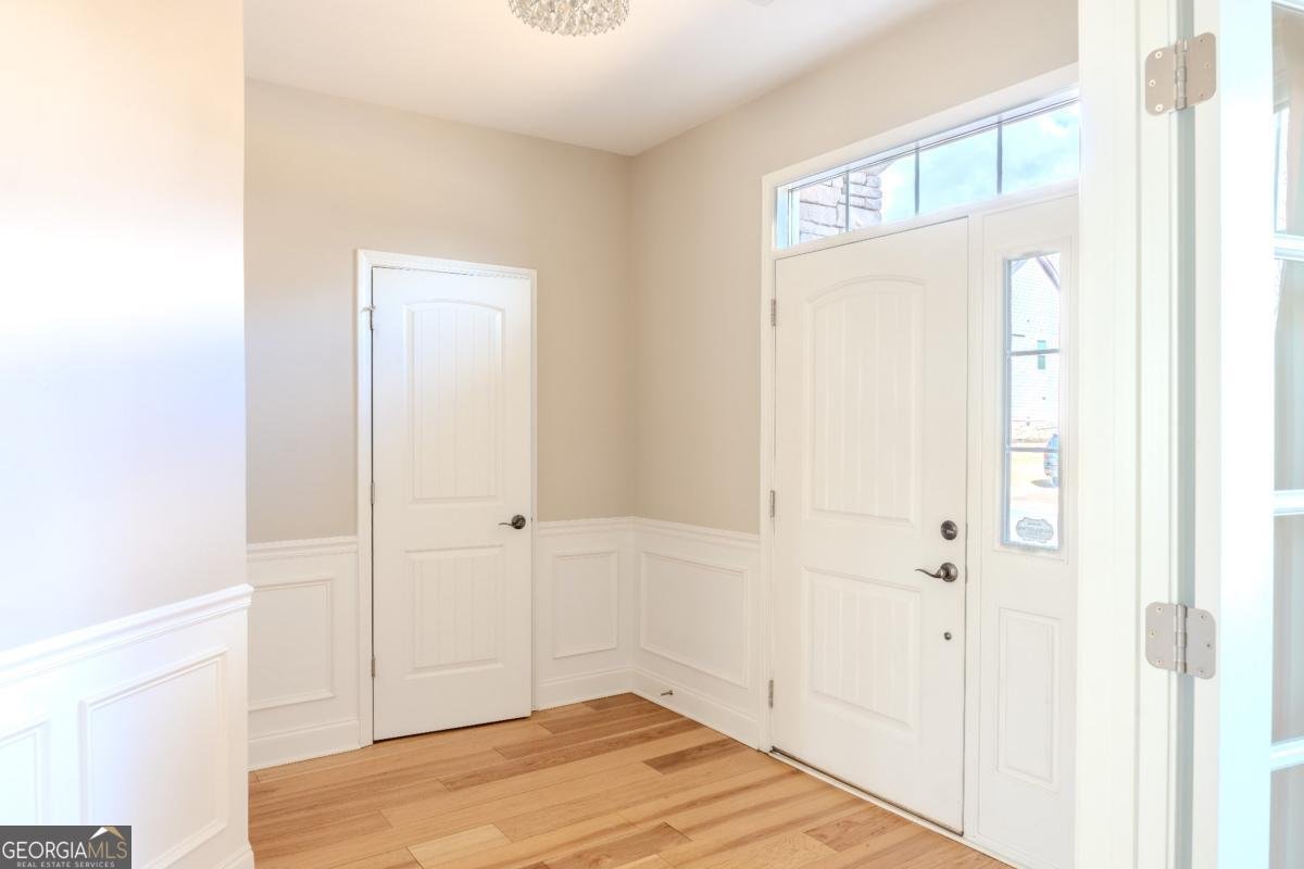 8040 Scenic Ridge Way Ball Ground - Photo 14