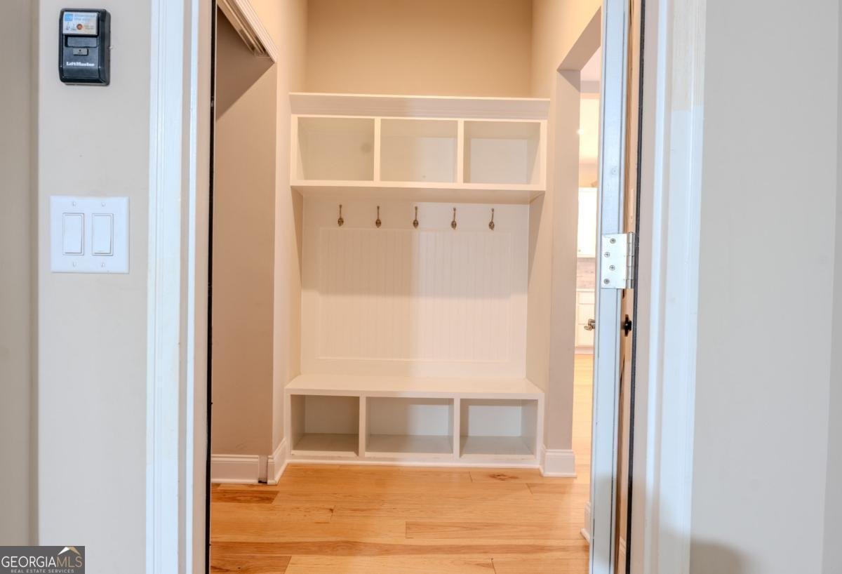 8040 Scenic Ridge Way Ball Ground - Photo 15