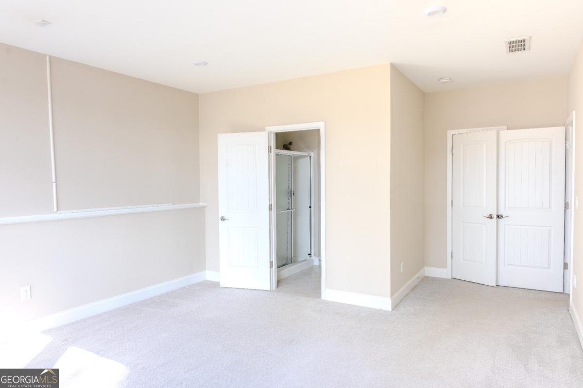 8040 Scenic Ridge Way Ball Ground - Photo 17