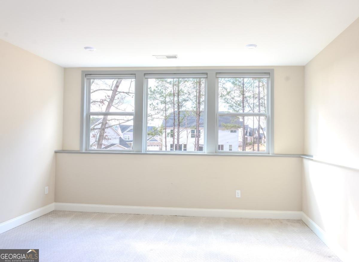 8040 Scenic Ridge Way Ball Ground - Photo 20