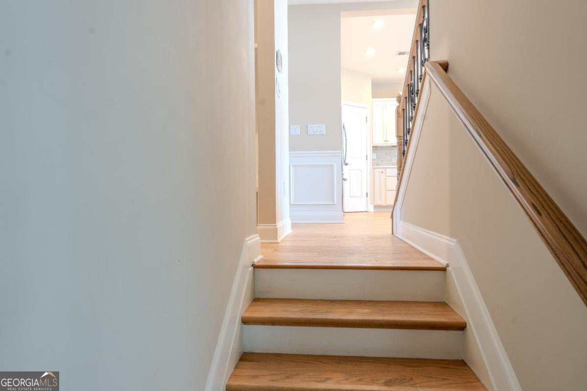 8040 Scenic Ridge Way Ball Ground - Photo 21