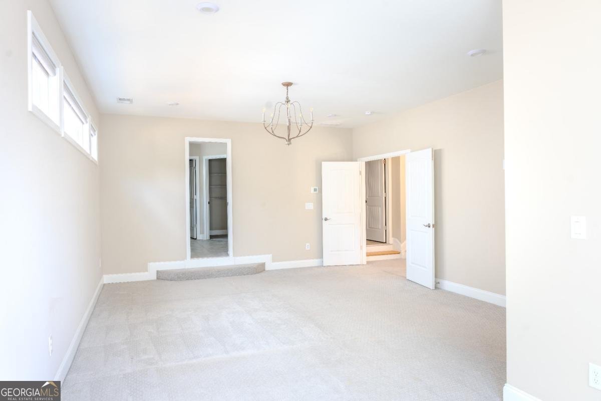 8040 Scenic Ridge Way Ball Ground - Photo 25