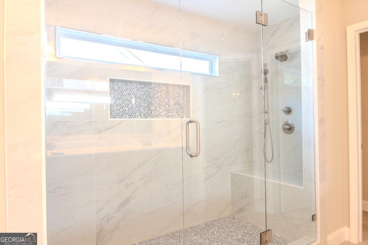 8040 Scenic Ridge Way Ball Ground - Photo 29