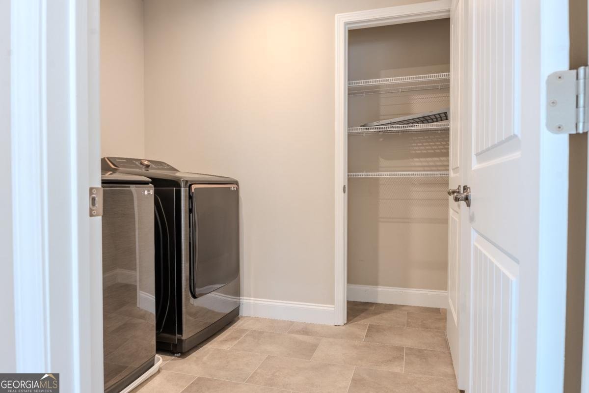 8040 Scenic Ridge Way Ball Ground - Photo 31