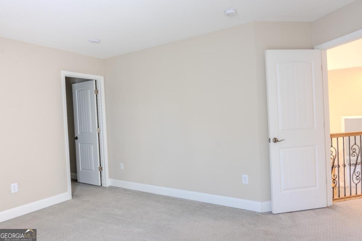 8040 Scenic Ridge Way Ball Ground - Photo 34