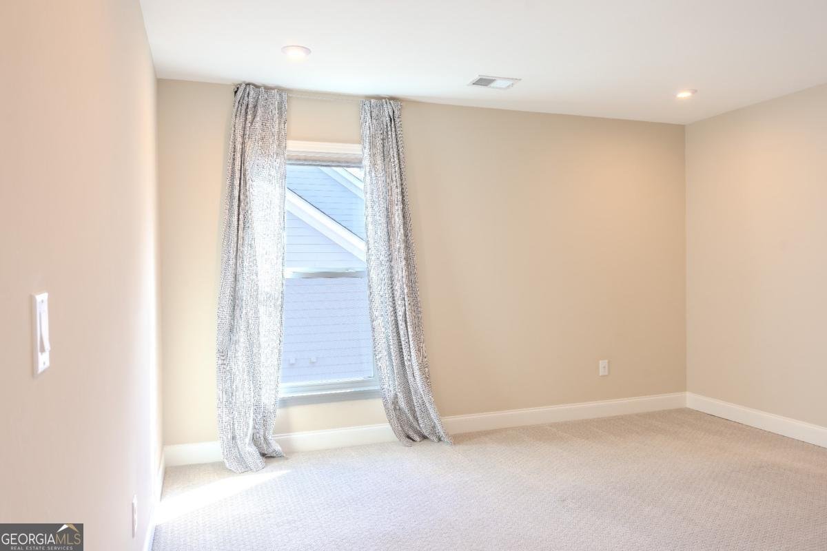 8040 Scenic Ridge Way Ball Ground - Photo 35