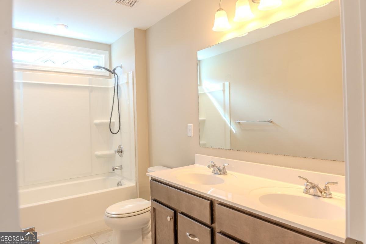 8040 Scenic Ridge Way Ball Ground - Photo 36