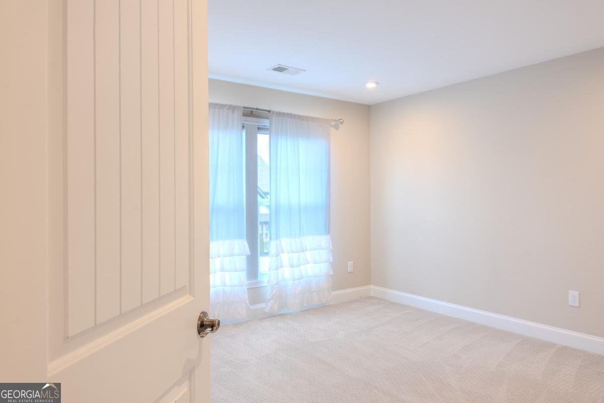 8040 Scenic Ridge Way Ball Ground - Photo 37