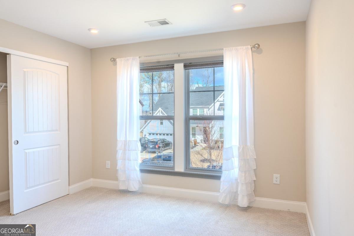 8040 Scenic Ridge Way Ball Ground - Photo 39