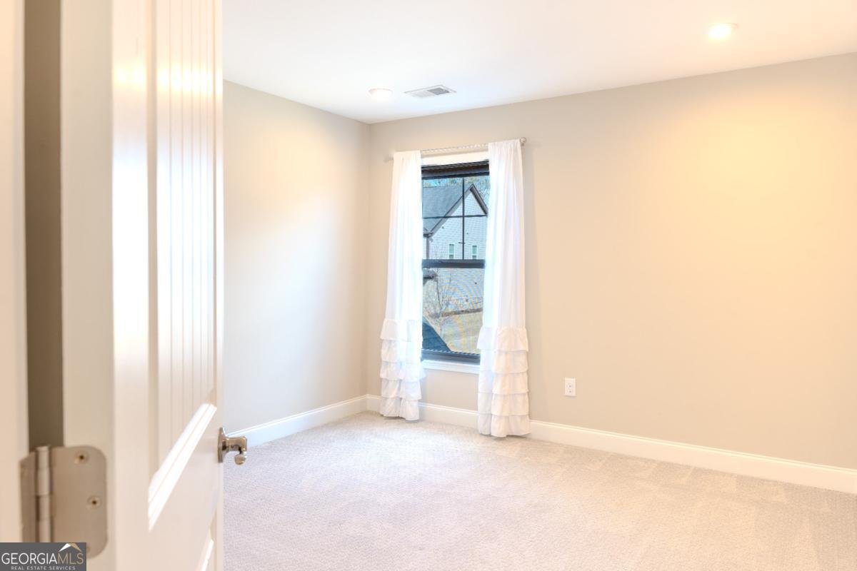 8040 Scenic Ridge Way Ball Ground - Photo 40