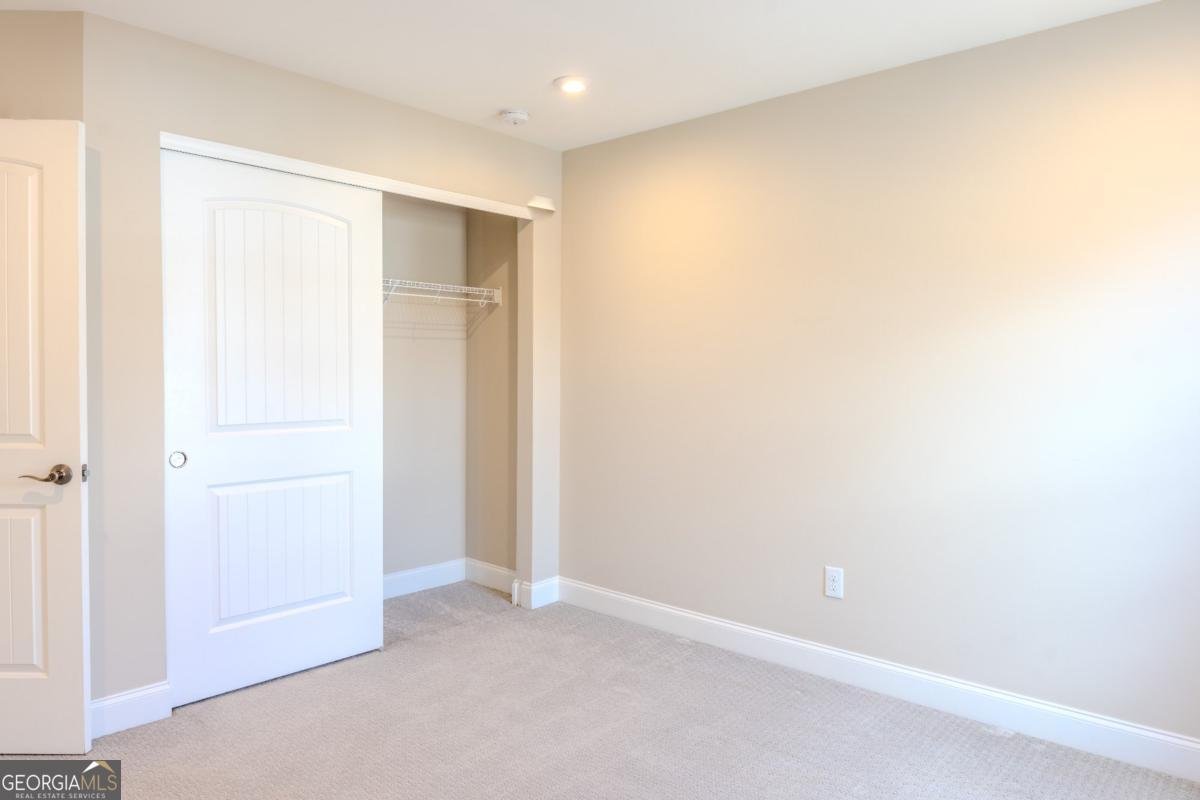 8040 Scenic Ridge Way Ball Ground - Photo 41