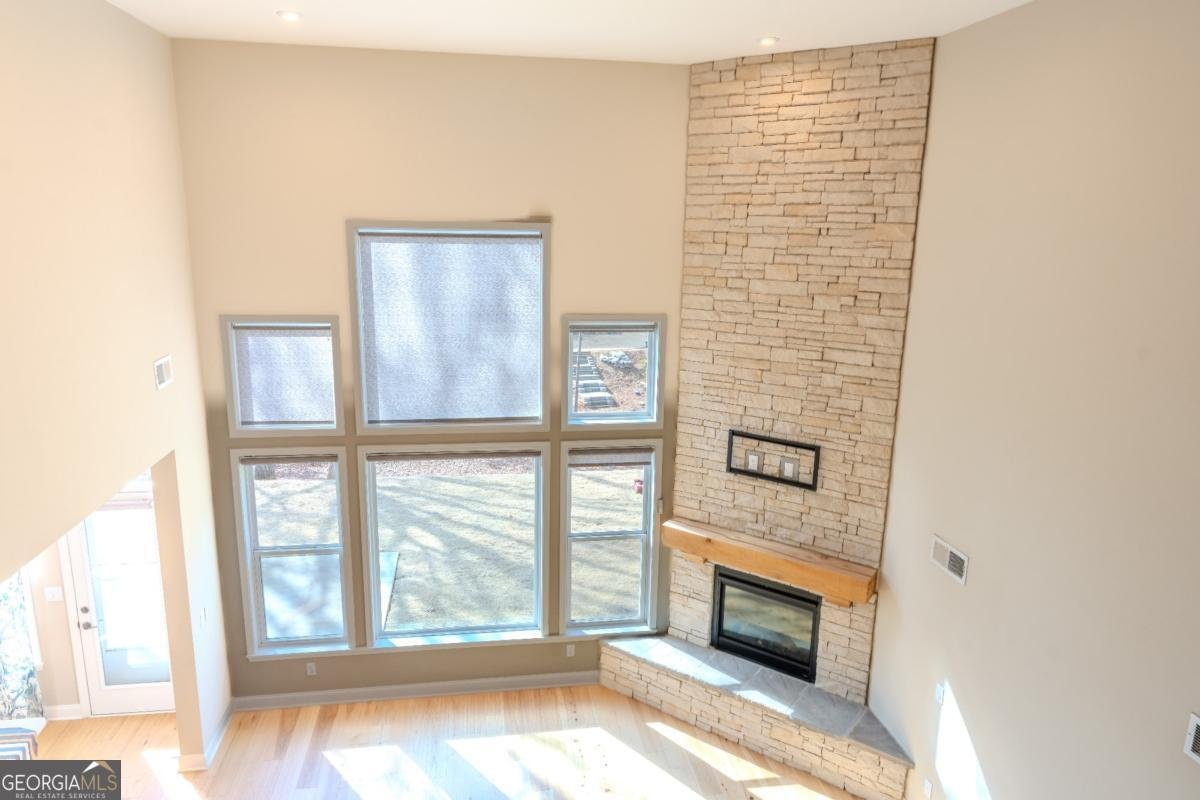 8040 Scenic Ridge Way Ball Ground - Photo 43