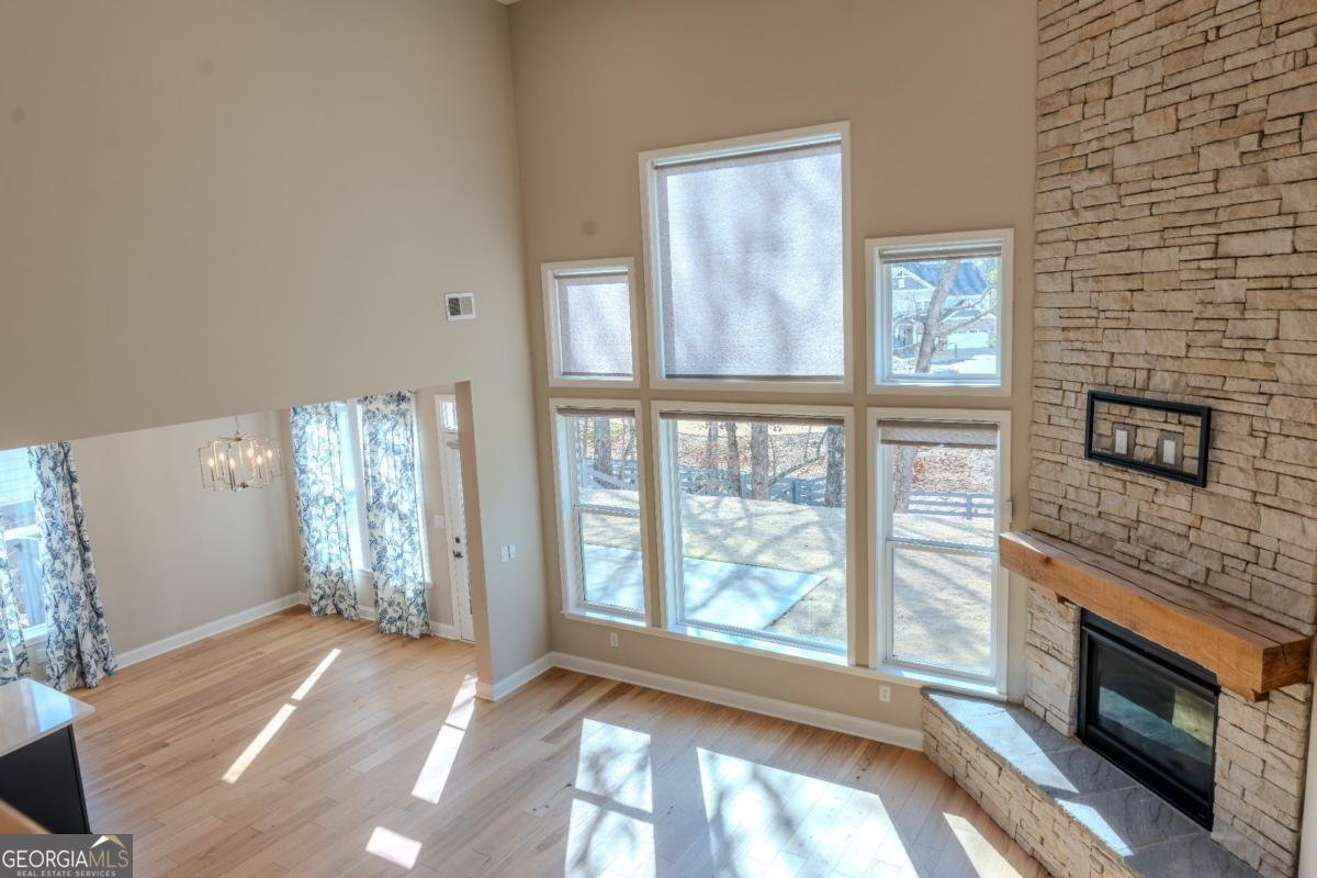 8040 Scenic Ridge Way Ball Ground - Photo 44