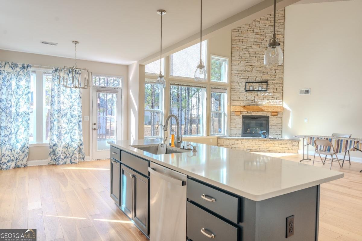 8040 Scenic Ridge Way Ball Ground - Photo 47