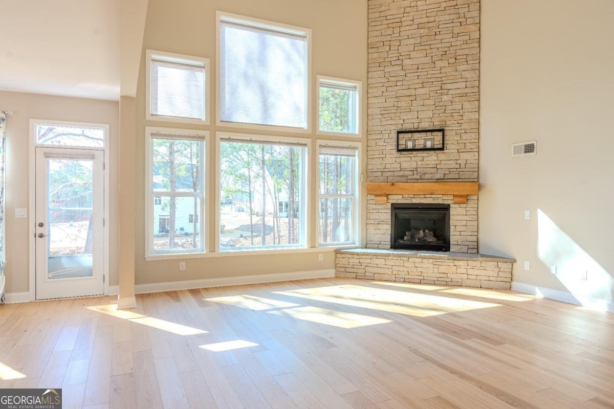 8040 Scenic Ridge Way Ball Ground - Photo 49