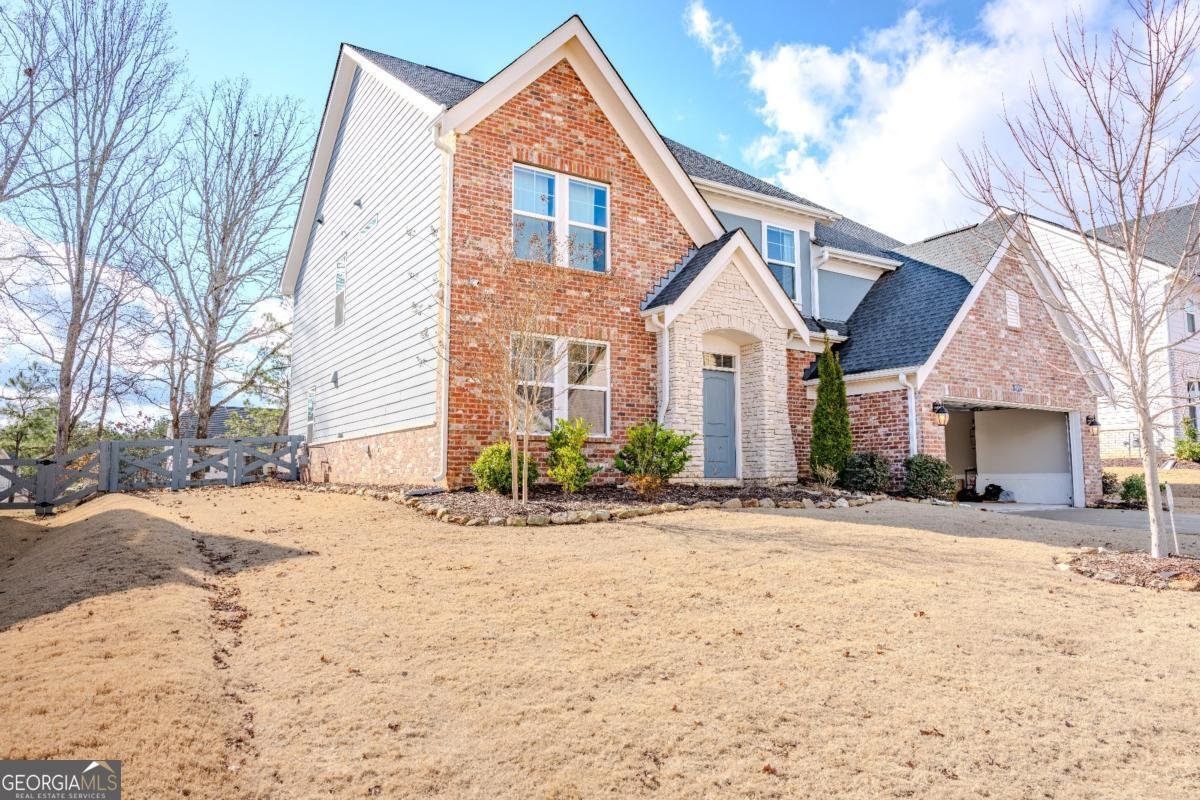 8040 Scenic Ridge Way Ball Ground - Photo 53