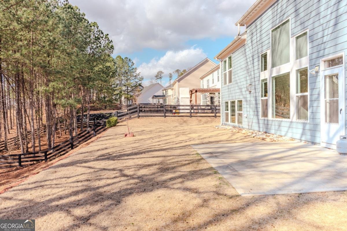 8040 Scenic Ridge Way Ball Ground - Photo 54