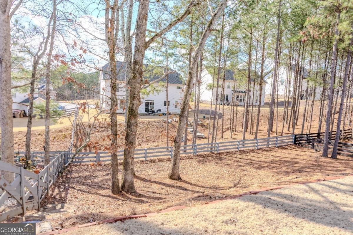 8040 Scenic Ridge Way Ball Ground - Photo 57