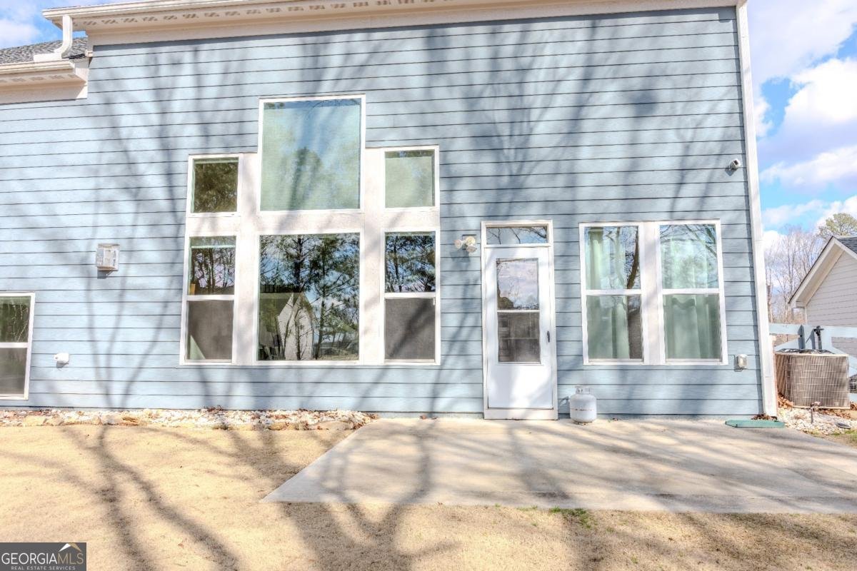 8040 Scenic Ridge Way Ball Ground - Photo 59