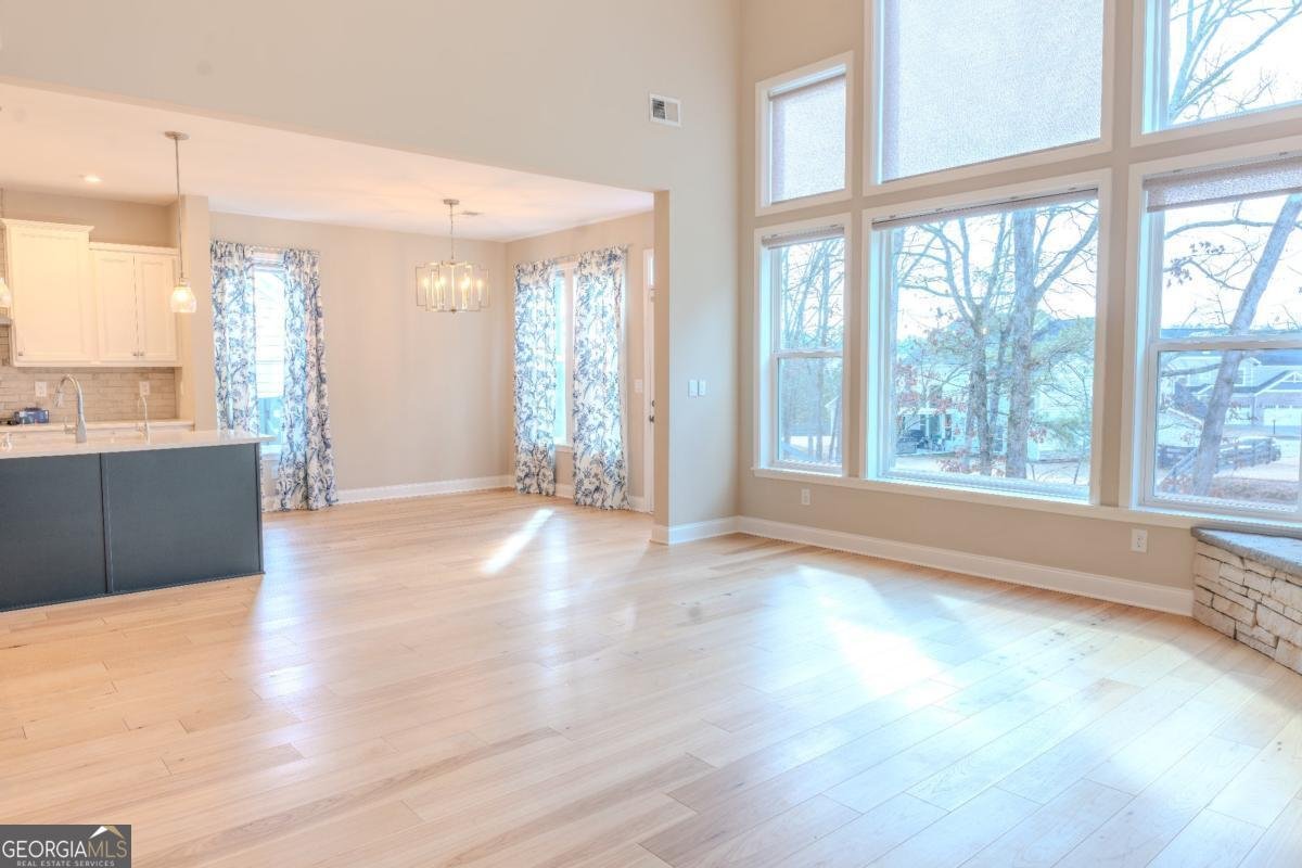 8040 Scenic Ridge Way Ball Ground - Photo 6