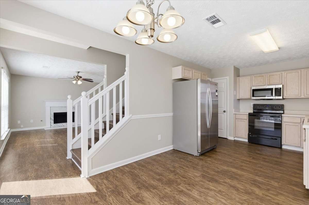 201 Toulouse Street Dallas - Photo 10