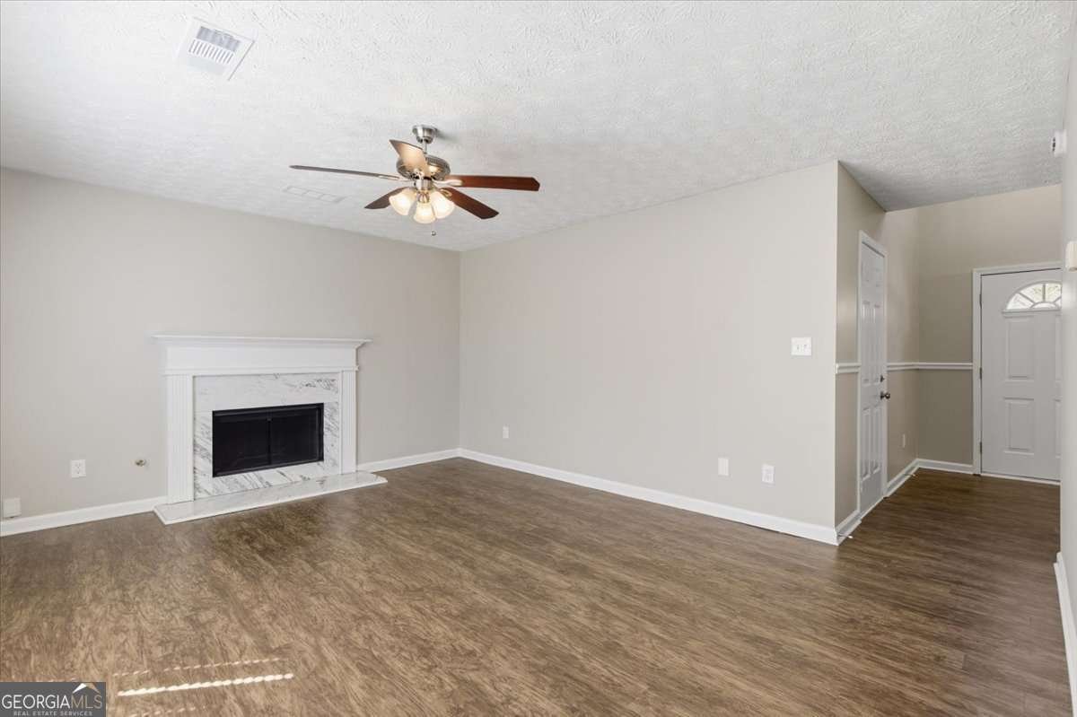 201 Toulouse Street Dallas - Photo 11