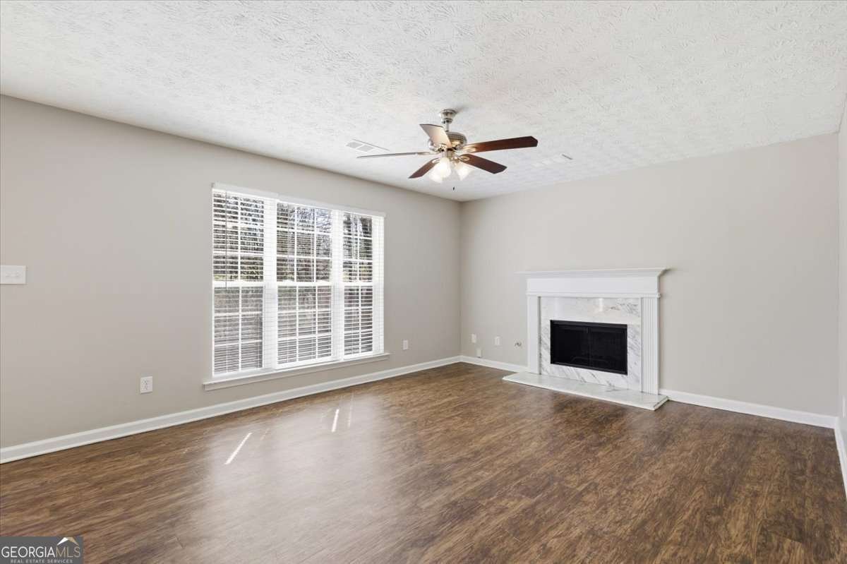 201 Toulouse Street Dallas - Photo 12
