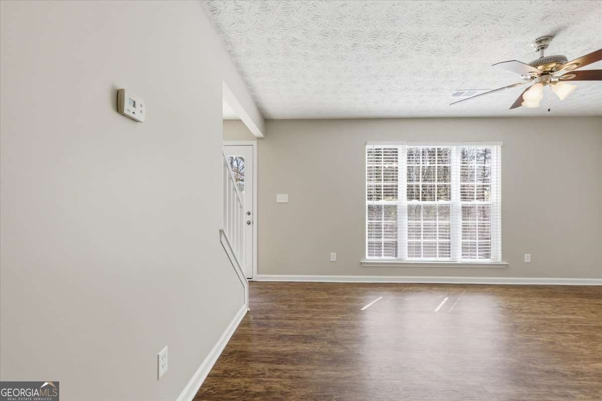 201 Toulouse Street Dallas - Photo 14