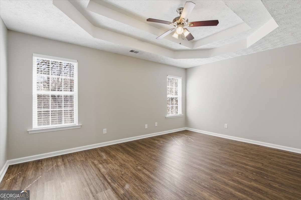 201 Toulouse Street Dallas - Photo 15