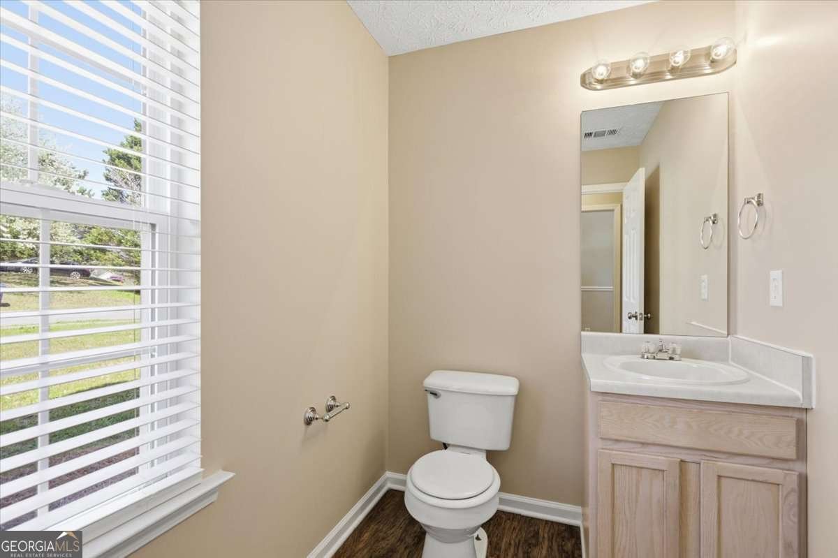 201 Toulouse Street Dallas - Photo 16