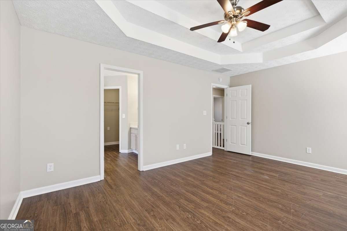 201 Toulouse Street Dallas - Photo 17