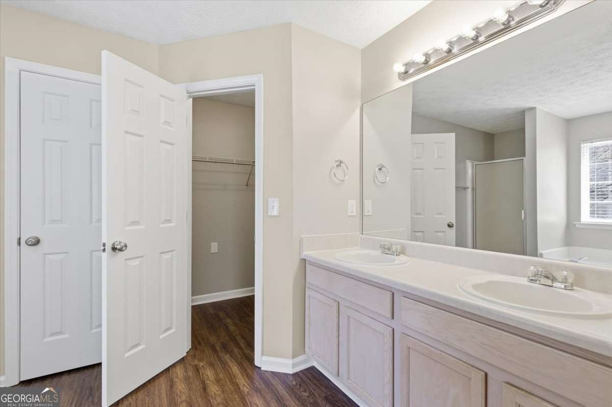 201 Toulouse Street Dallas - Photo 18