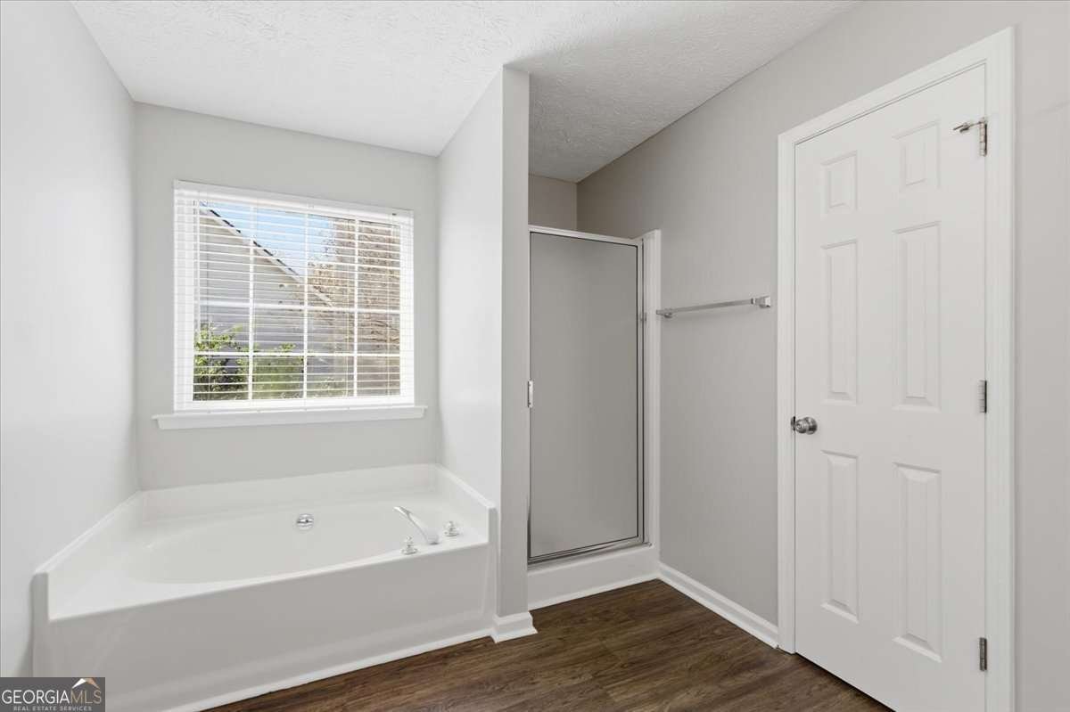 201 Toulouse Street Dallas - Photo 19