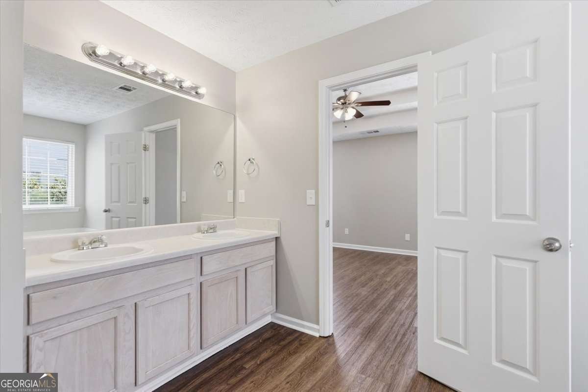 201 Toulouse Street Dallas - Photo 20