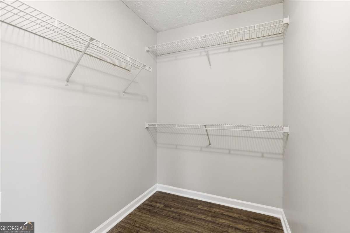 201 Toulouse Street Dallas - Photo 21