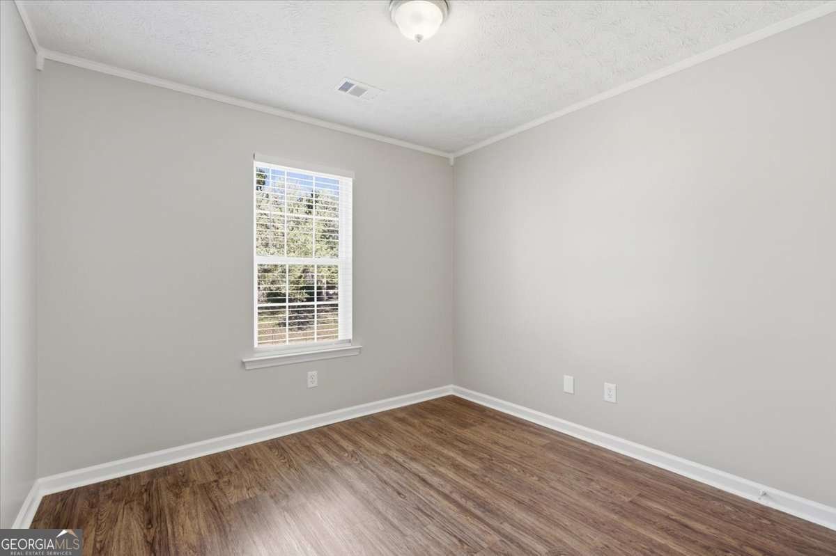 201 Toulouse Street Dallas - Photo 22
