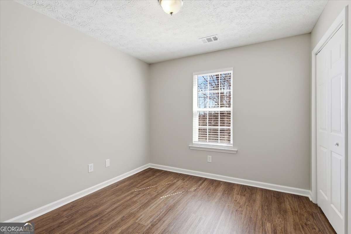 201 Toulouse Street Dallas - Photo 23