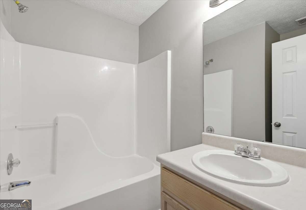 201 Toulouse Street Dallas - Photo 24