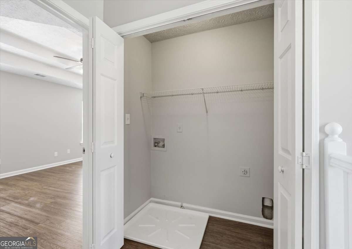 201 Toulouse Street Dallas - Photo 25