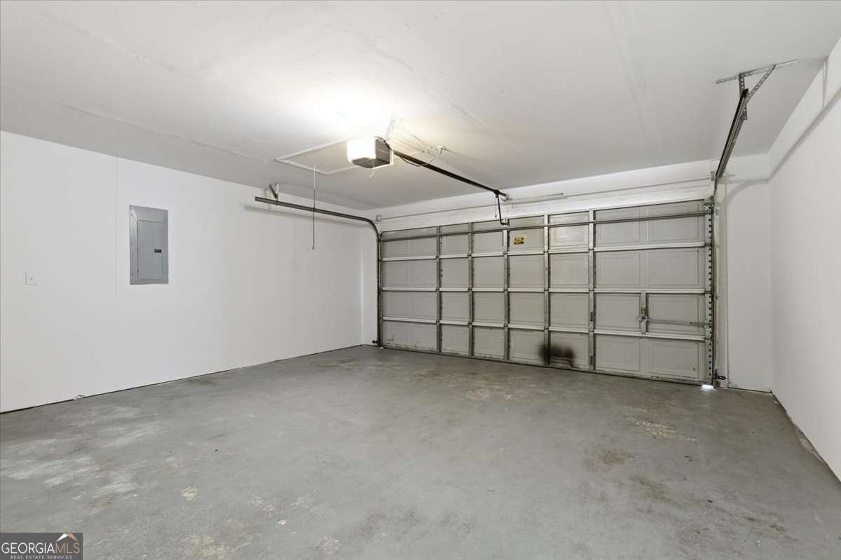 201 Toulouse Street Dallas - Photo 26