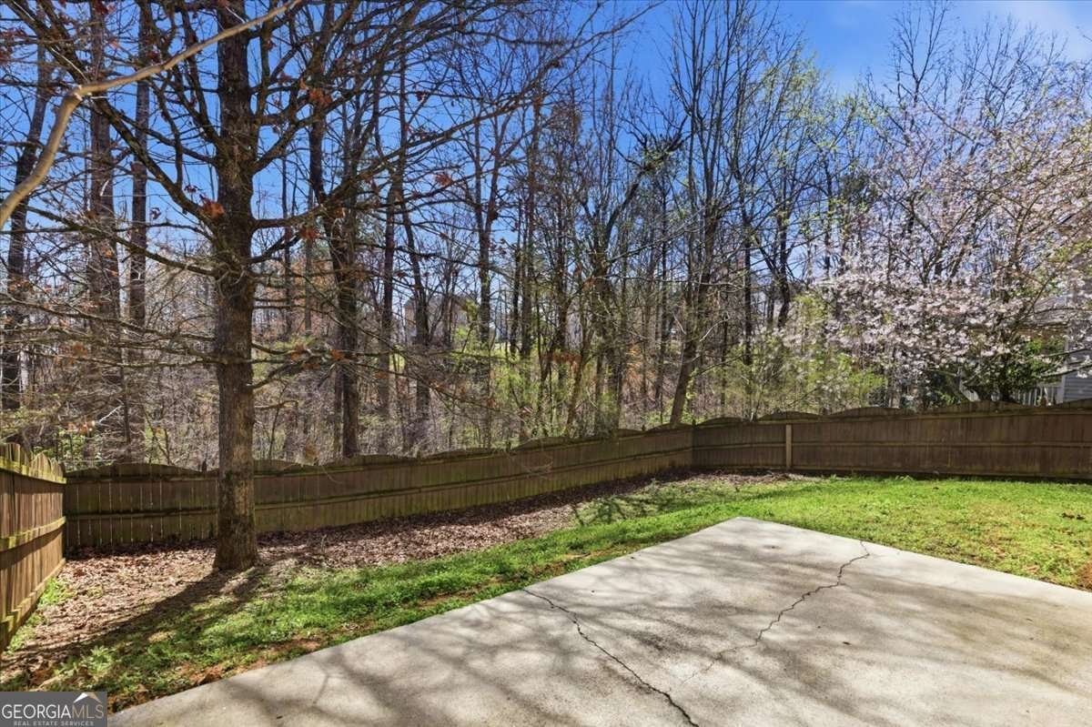 201 Toulouse Street Dallas - Photo 27