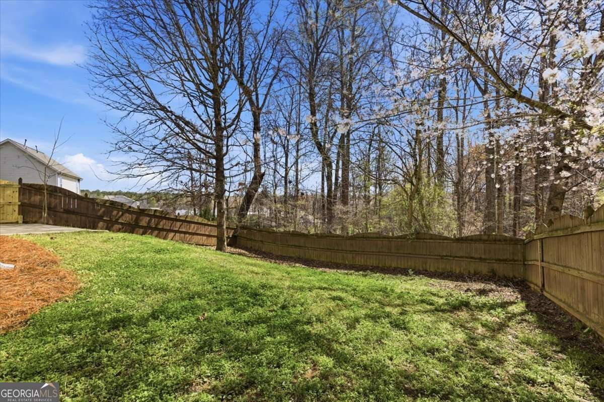 201 Toulouse Street Dallas - Photo 28