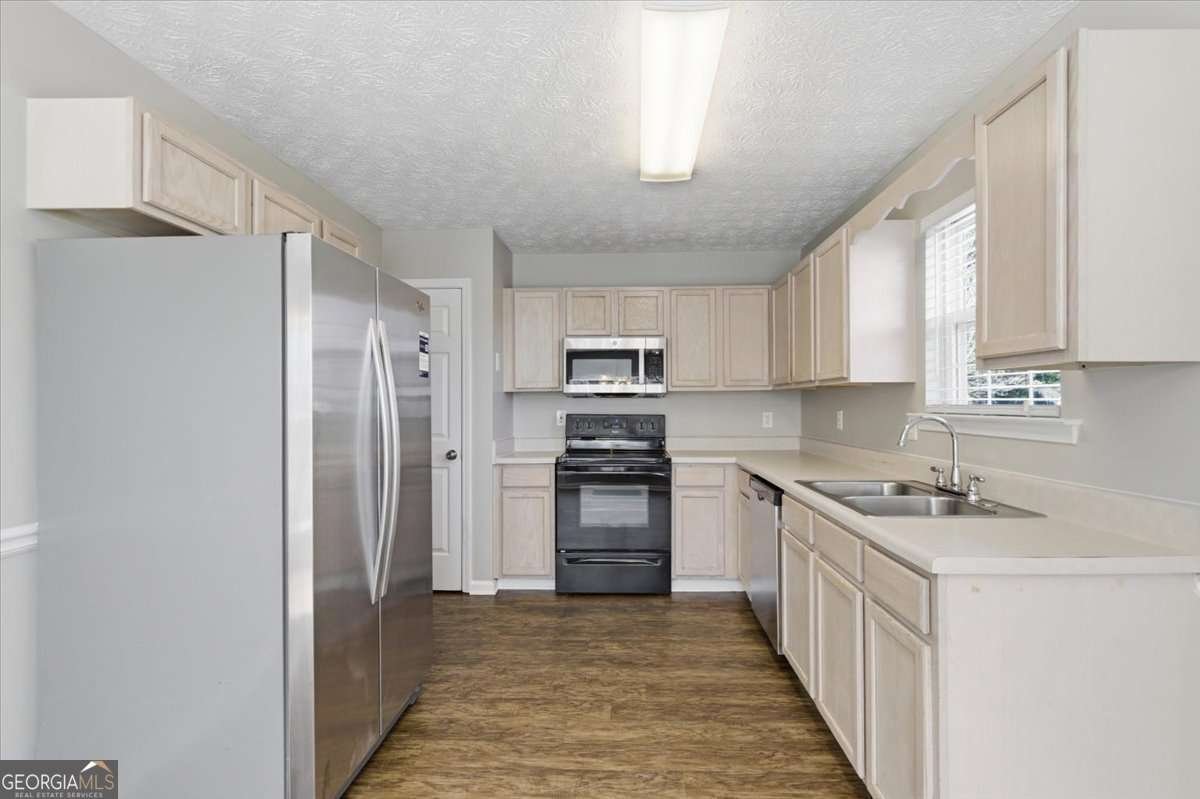 201 Toulouse Street Dallas - Photo 6