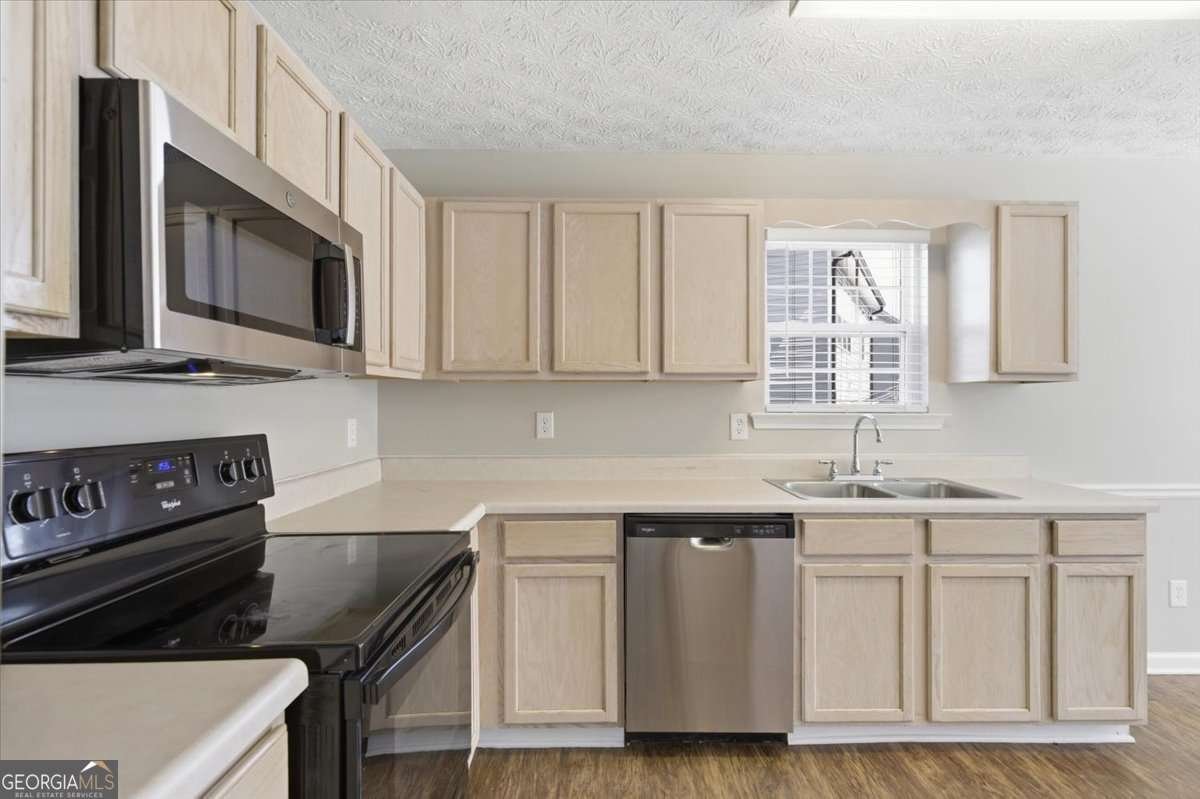 201 Toulouse Street Dallas - Photo 7