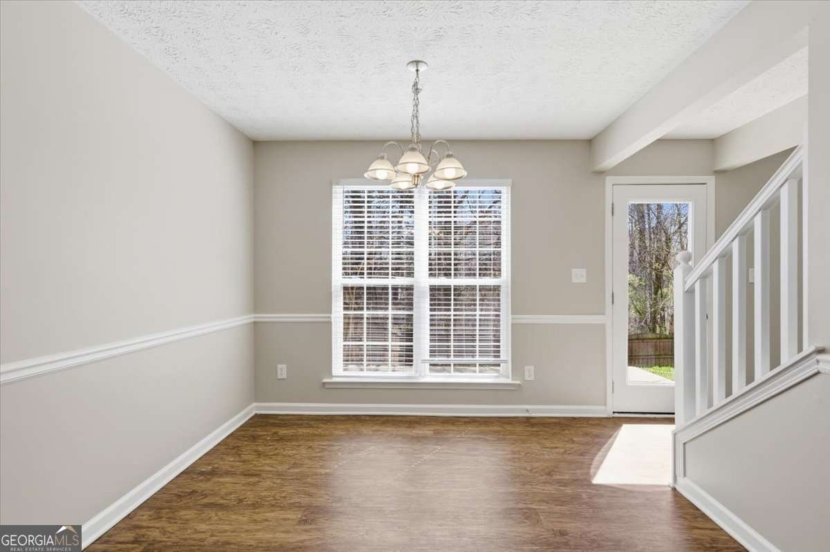 201 Toulouse Street Dallas - Photo 8