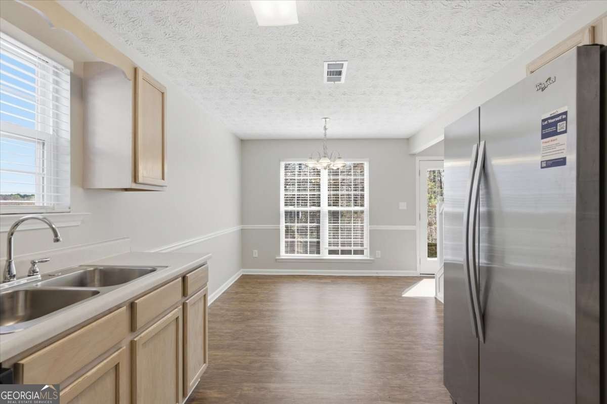 201 Toulouse Street Dallas - Photo 9